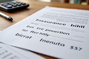 फायदे की बात! सरकार ने पेश किया नया इंश्योरेंस बिल, आम जनता को होगा फायदा, जानें यहां