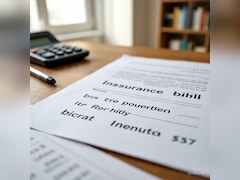 फायदे की बात! सरकार ने पेश किया नया इंश्योरेंस बिल, आम जनता को होगा फायदा, जानें यहां