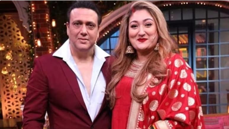 3 महीने की नवजात बच्ची को खो देने पर सुनीता आहूजा का छलका दर्द, आज मेरी दो बेटियां होतीं...