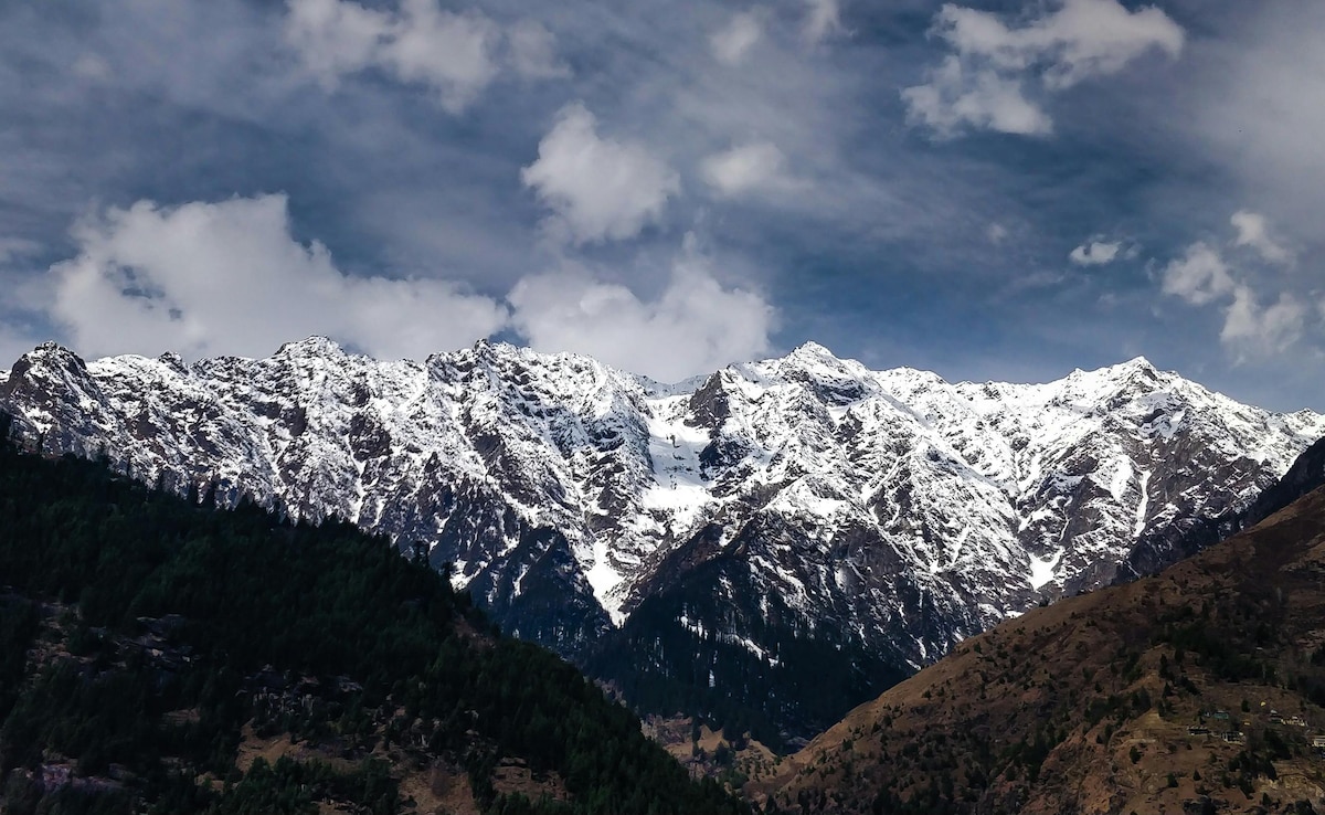 Latest and Breaking News on NDTV Latest and Breaking News on NDTV