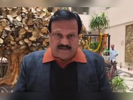 'बीजेपी सरकार मूर्खों की जमात', कांग्रेस नेता सज्जन वर्मा का विवादित बयान; भाजपा ने कहा- वो खुद दुर्जन सिंह है