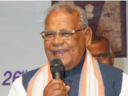 'DM को फोन कर हारते हुए प्रत्याशी को जिताया?' वायरल वीडियो पर जीतन राम मांझी ने तोड़ी चुप्पी, बताया पूरा सच