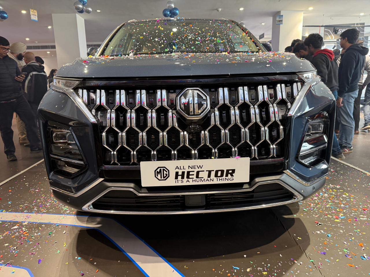 Latest and Breaking News on NDTV Latest and Breaking News on NDTV