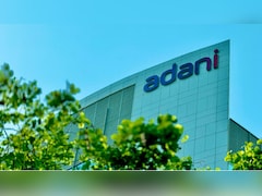 अदाणी समूह को मिली अच्छी खबर, मूडीज ने रेटिंग आउटलुक बढ़ाकर 'स्टेबल' किया