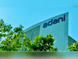 अदाणी समूह को मिली अच्छी खबर, मूडीज ने रेटिंग आउटलुक बढ़ाकर 'स्टेबल' किया