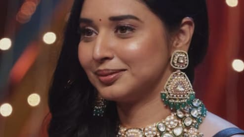 Bigg Boss 19 से निकलते ही तान्या मित्तल ने इस कंटेस्टेंट को किया इग्नोर, अचनाक बढ़ गए भाव या...