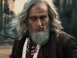 अक्षय खन्ना की फिल्म का वो सीन जिसके आगे फेल हैं 100 धुरंधर और छावा, 18 साल पहले रिलीज हुआ था ये मास्टरपीस