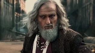 अक्षय खन्ना की फिल्म का वो सीन जिसके आगे फेल हैं 100 धुरंधर और छावा, 18 साल पहले रिलीज हुआ था ये मास्टरपीस