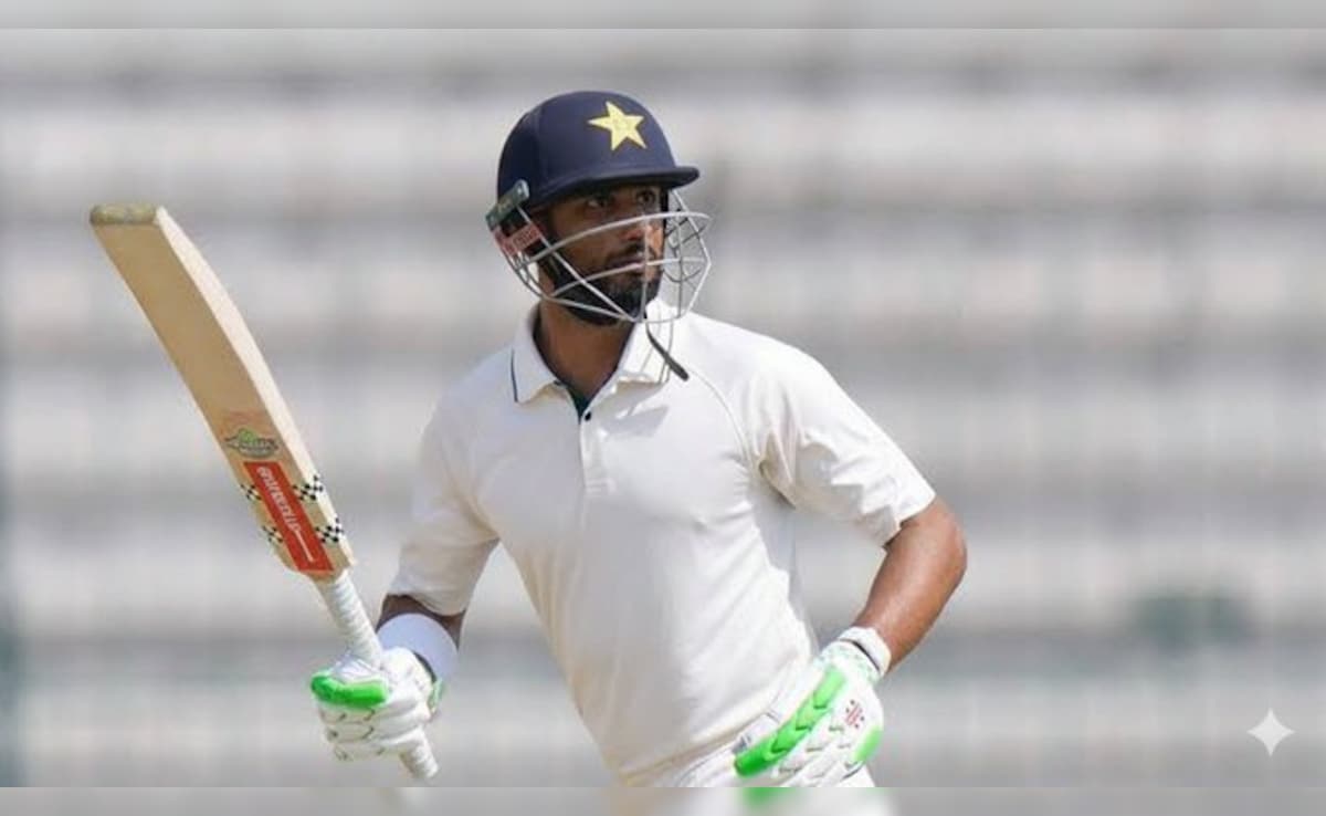 Latest and Breaking News on NDTV