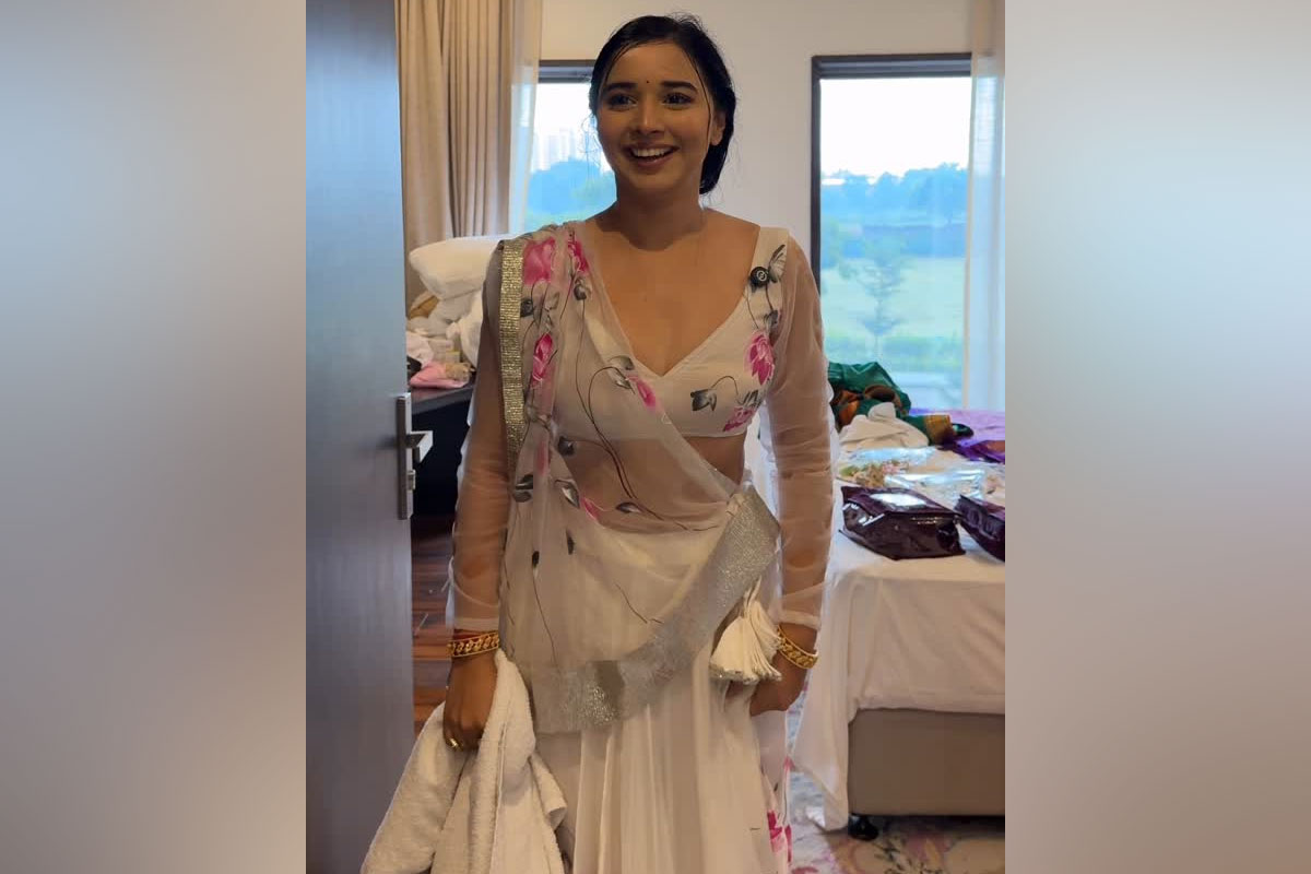 Tanya Mittal,Tanya Mittal Instagram,Tanya Mittal Latest updates,Tanya Mittal controversies,Tanya Mittal Address,Tanya Mittal Outfit controversies,social media,news and media,tanya mittal  business,Tanya Mittal funny videos,Whosthat360