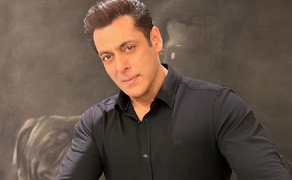 The Art of Baking: From Classic Bread to Artisan Pastries