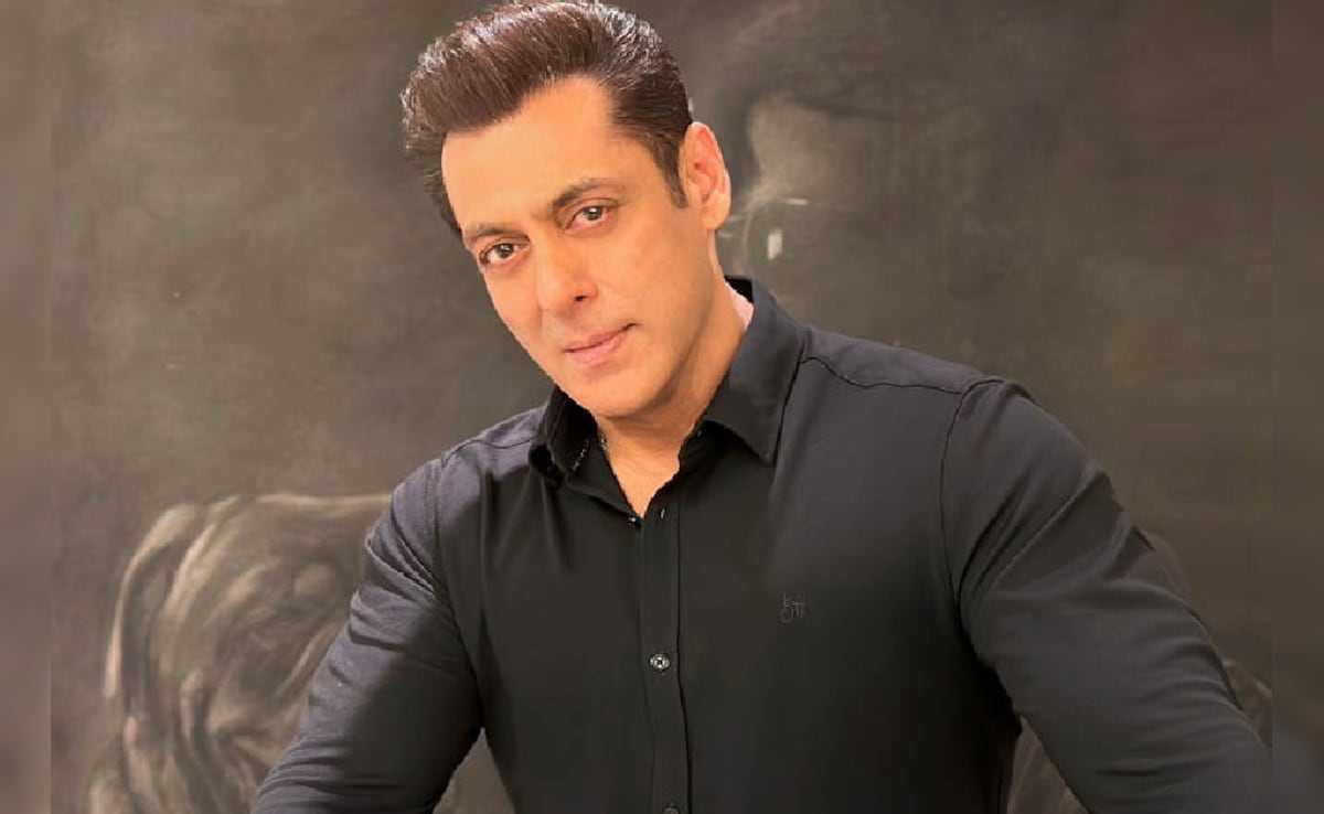 The Art of Baking: From Classic Bread to Artisan Pastries