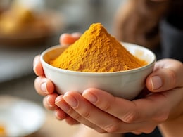 This Common Indian Spice Could Offer Unexpected Protection For People With Diabetes, Finds Study