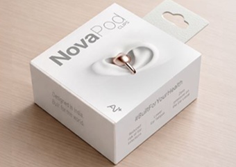 Ai+ ने पेश किए NovaPods ईयरबड्स, हर यूजर्स को मिलेगा अलग अनुभव