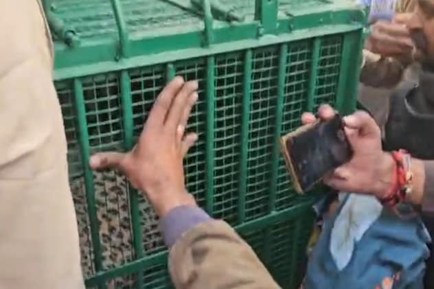 Latest and Breaking News on NDTV Latest and Breaking News on NDTV