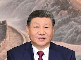 चीन में क्या चरम पर है भ्रष्टाचार? फिर टॉप जनरल जांच के घेरे में, क्या 'अपनों' को ही निपटा रहे शी?