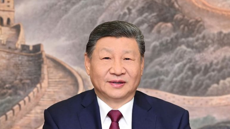 चीन में क्या चरम पर है भ्रष्टाचार? फिर टॉप जनरल जांच के घेरे में, क्या 'अपनों' को ही निपटा रहे शी?