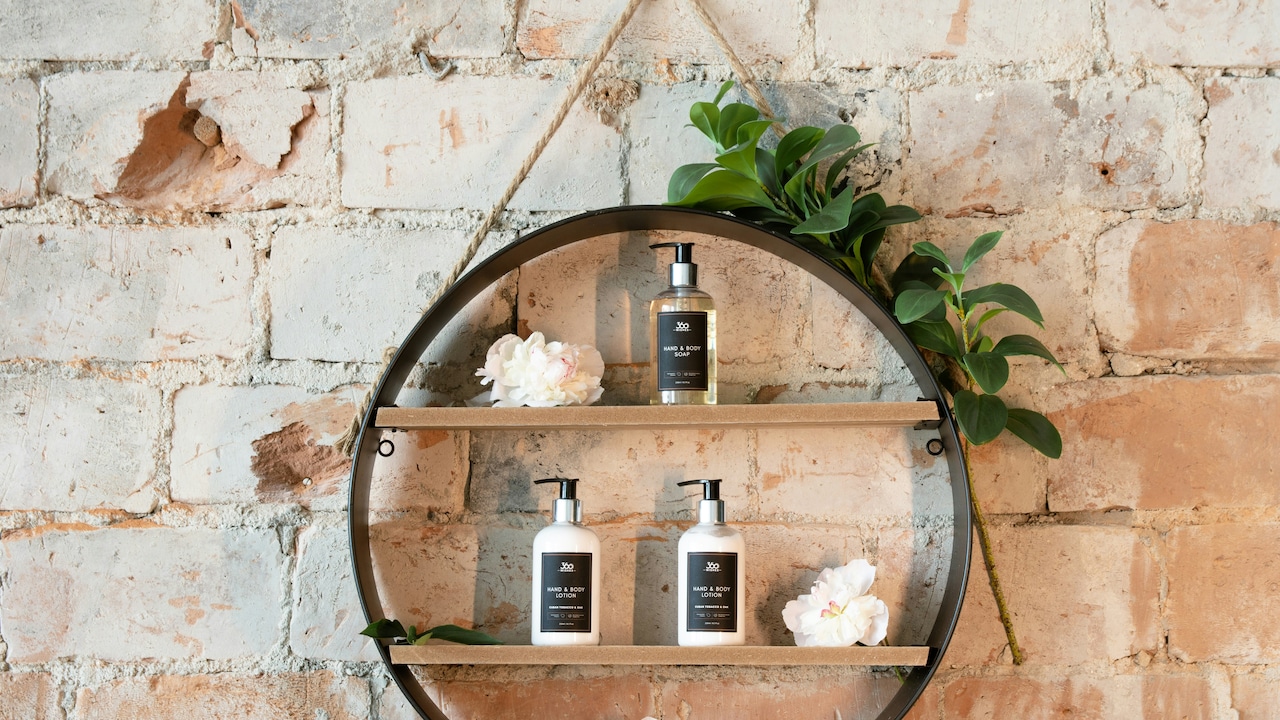 Body Lotion vs Body Butter vs Cream: What Works Best for Your Skin Type? Body Lotion vs Body Butter vs Cream: What Works Best for Your Skin Type?