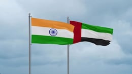 Desert Cyclone II: India, UAE Launch Joint Military Exercise To Bolster Urban Warfare Skills