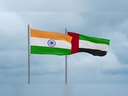 Desert Cyclone II: India, UAE Launch Joint Military Exercise To Bolster Urban Warfare Skills