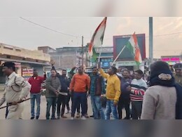 नेशनल हेराल्ड केस में सोनिया गांधी और राहुल गांधी के खिलाफ EOW में नई FIR, कांग्रेस ने खोला मोर्चा