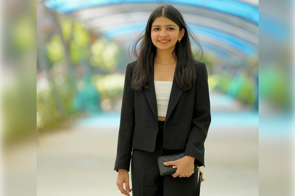 Mutual Fund Basics: Sakchi Jain Breaks Down Direct, Regular, Growth & IDCW