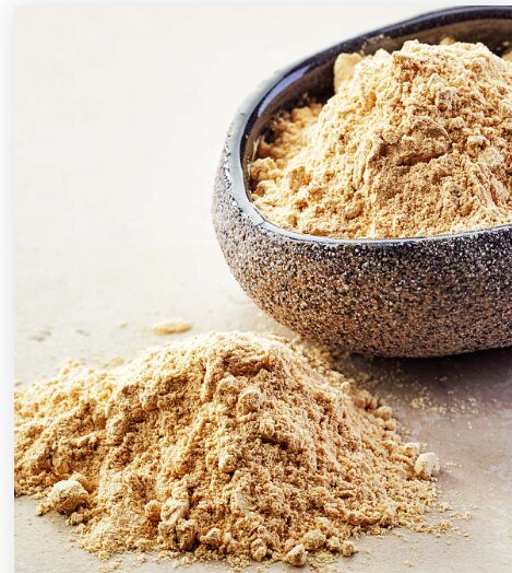 Mukka Proteins IPO - Investment Rationale, Issue Details, Financials, Strengths, Risks And More: Anand Rathi