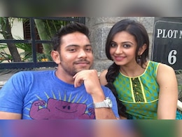 'Regular Customer': Mumbai Police Search For Bollywood Actor's Brother In Drugs Case