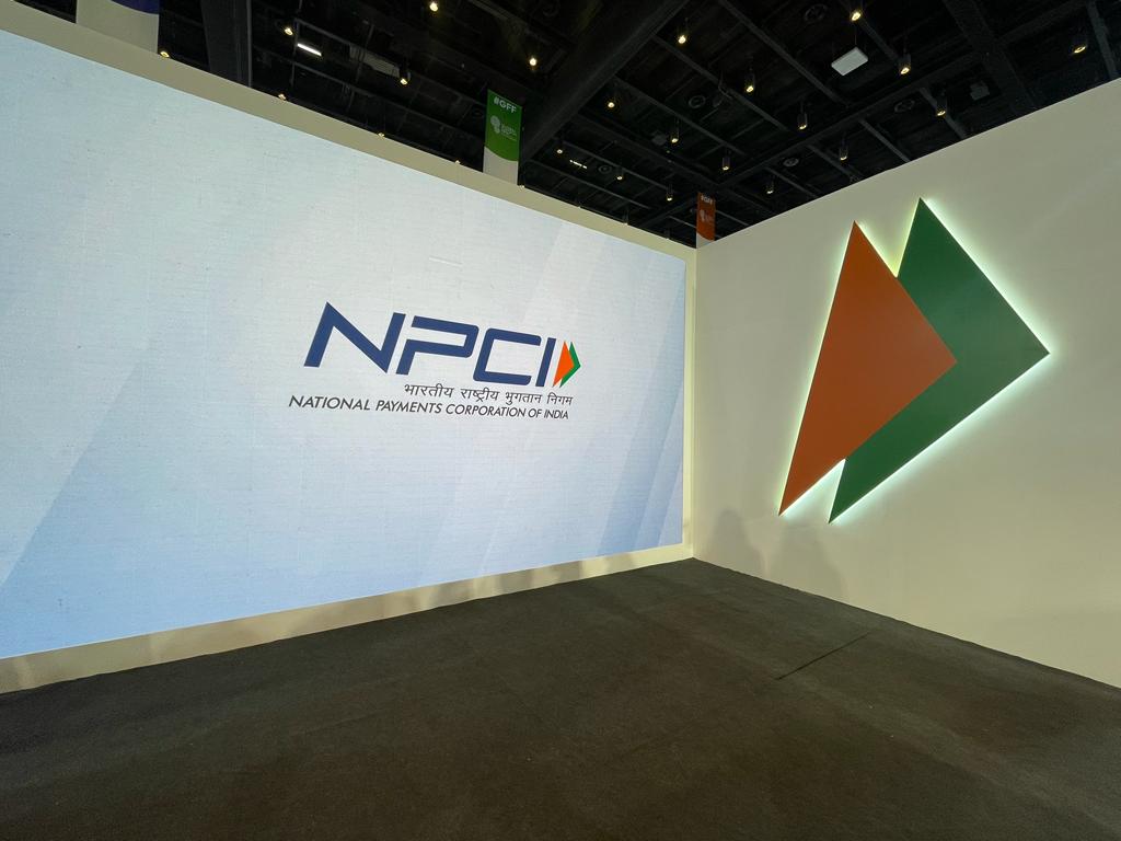 NPCI Dismisses Fraud Concerns Over 'Jumped Deposit' Scam On UPI