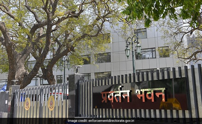 No Funds Frozen, Operations Adhere To Regulatory Guidelines: Razorpay On Probe Agency Raids
