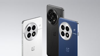 Tipster Claims OnePlus Is Shutting Down In Select Global Markets