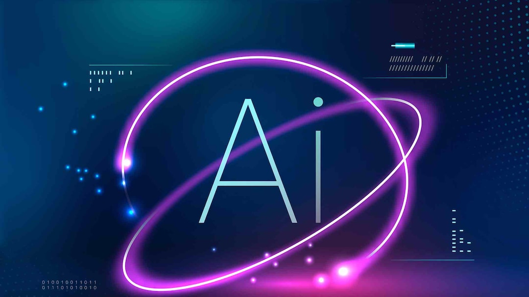 China Attending AI Impact Summit Shows 'Positive Momentum' In Bilateral Ties, Says Indian Official