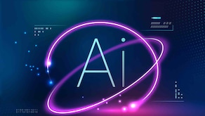 India Secures Tech Access Guarantee From US Following Global Mythos AI Revocation