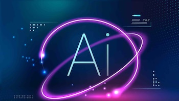 China Attending AI Impact Summit Shows 'Positive Momentum' In Bilateral Ties, Says Indian Official