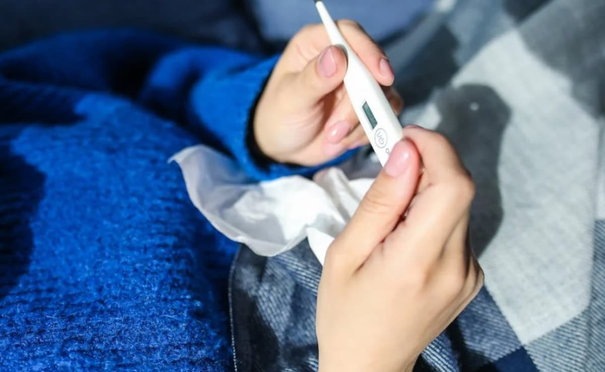 Employee Claims Company Removed Sick Leaves, Only Hospitalisation Leave Approved: "Is This Legal?"