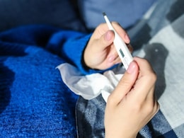 Employee Claims Company Removed Sick Leaves, Only Hospitalisation Leave Approved: "Is This Legal?"