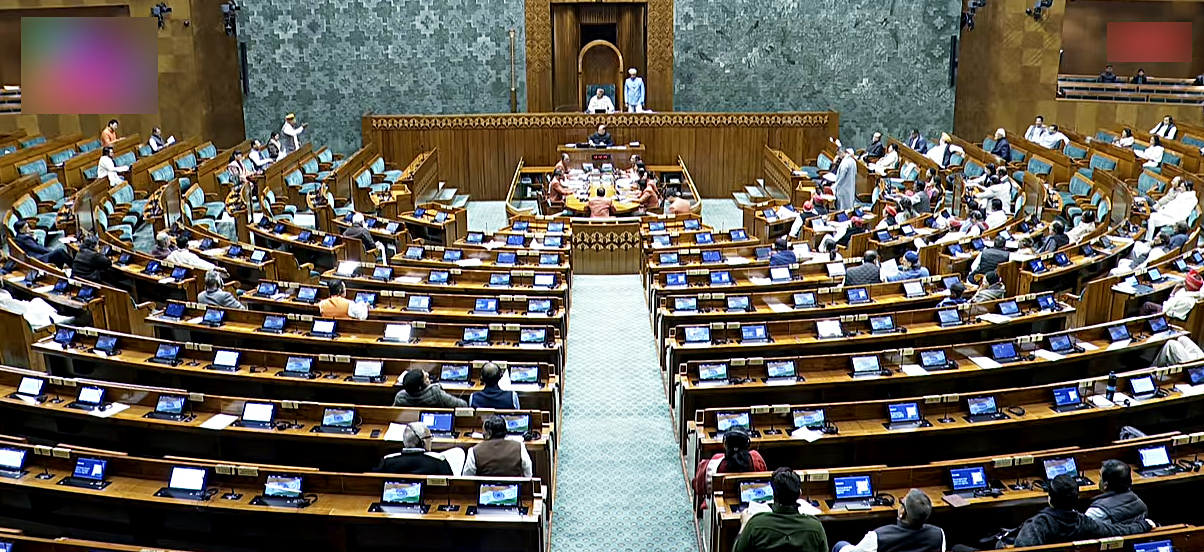 कितने हुए बरी और कितनी मिली सजा? ED और IT विभाग पर सरकार ने लोकसभा में पेश किए आंकड़े