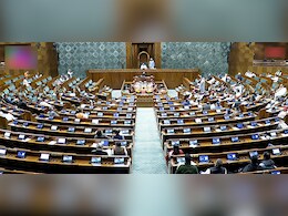 कितने हुए बरी और कितनी मिली सजा? ED और IT विभाग पर सरकार ने लोकसभा में पेश किए आंकड़े