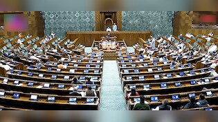 कितने हुए बरी और कितनी मिली सजा? ED और IT विभाग पर सरकार ने लोकसभा में पेश किए आंकड़े