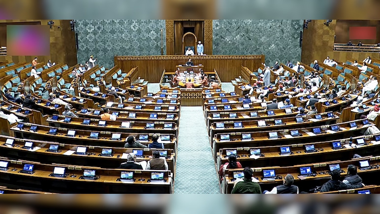 कितने हुए बरी और कितनी मिली सजा? ED और IT विभाग पर सरकार ने लोकसभा में पेश किए आंकड़े