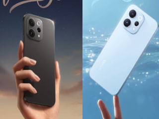 Vivo S50, S50 Pro Mini की लॉन्च डेट लीक, 16GB रैम के साथ मिलेगा दमदार प्रोसेसर!