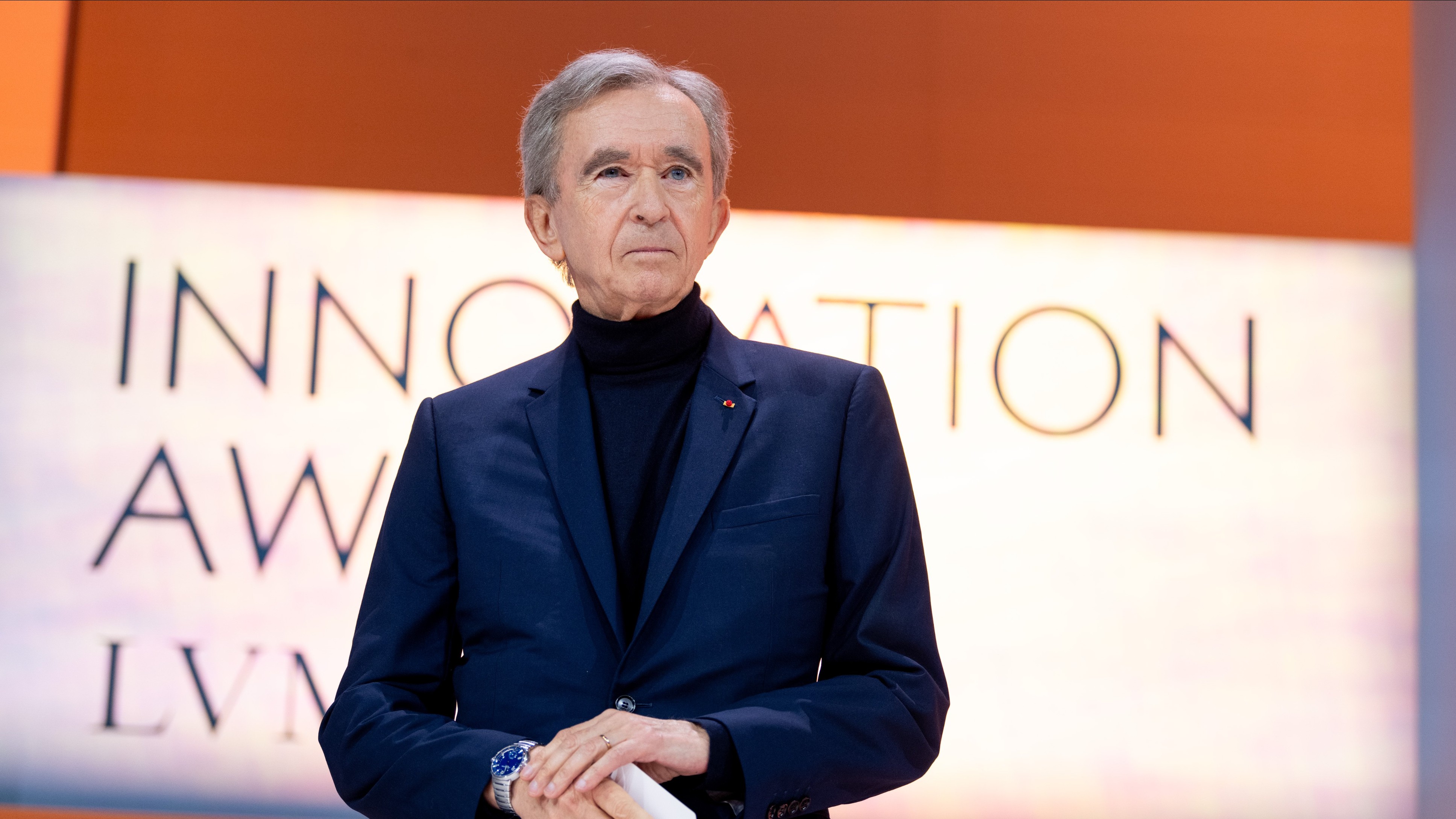 World&rsquo;s 500 Richest People Surpassed $10 Trillion In Wealth This Year