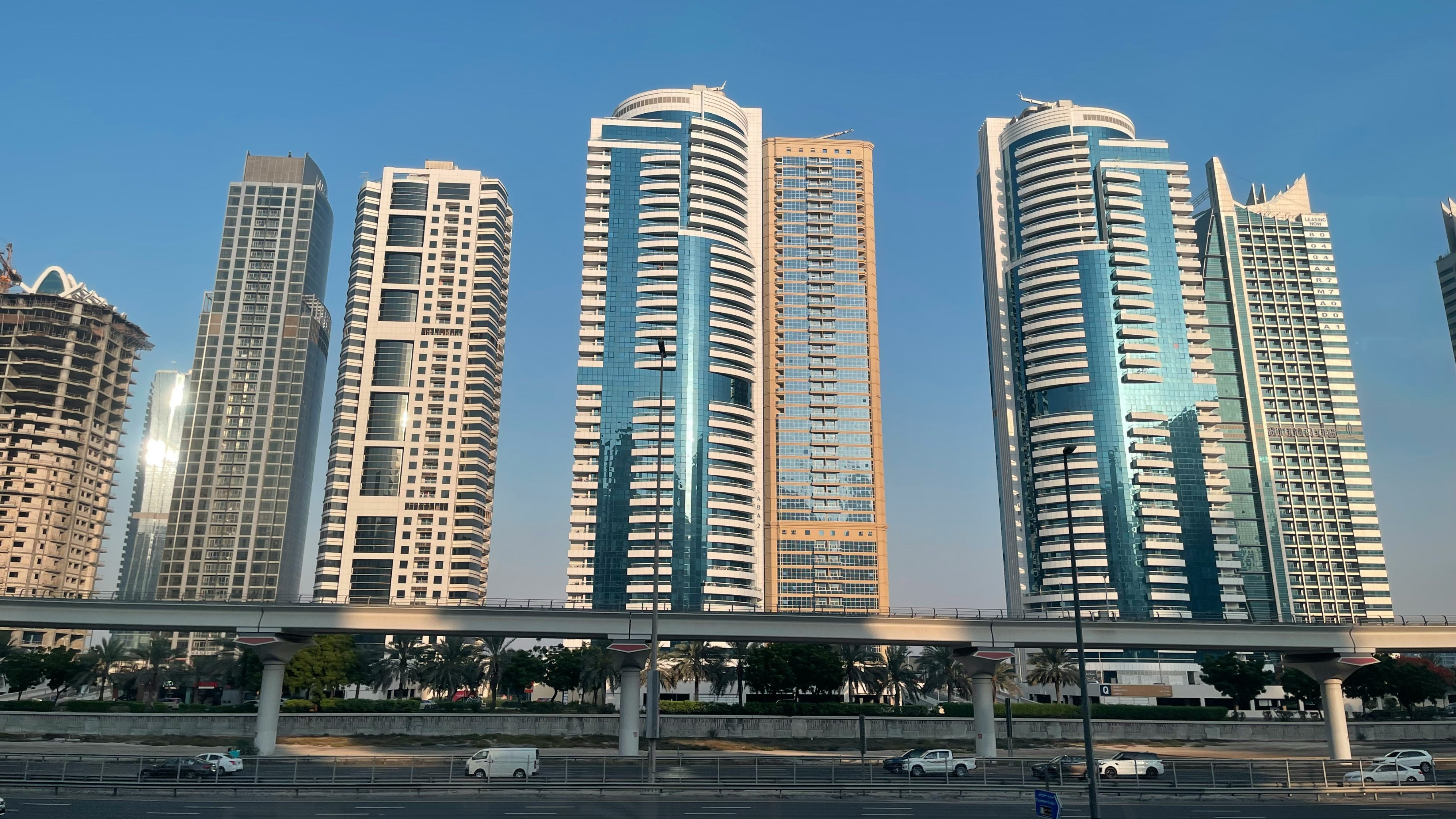 Private Equity Investments In Real Estate Down 29% This Year: Knight Frank