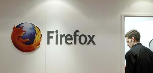 India a Huge Force in Shaping Global Digital Future: Mozilla