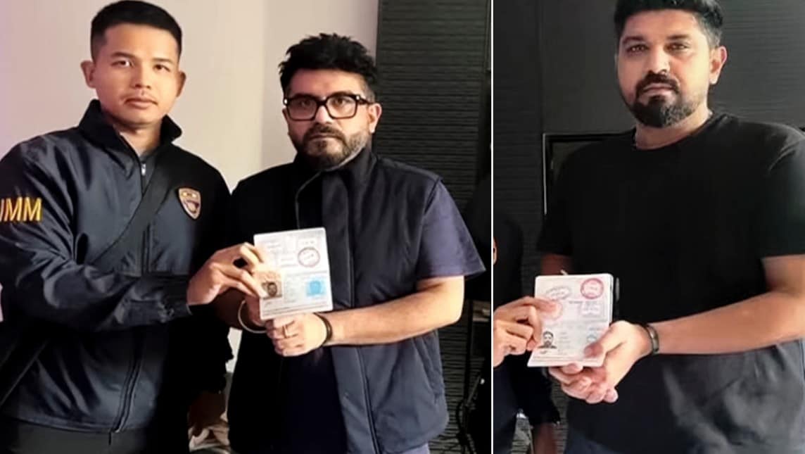 Add image caption here Add image caption here