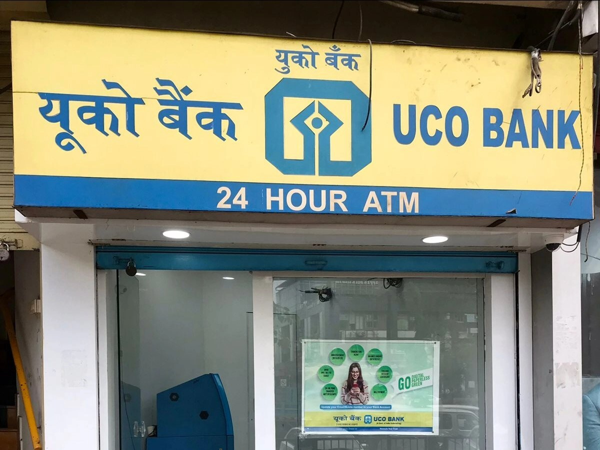 UCO Bank Q1 Update: Loan Book Jumps 18% To Rs 1.94 Lakh Crore
