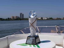 Pakistan Super League Gets 12 Bids For Two New Teams, But High Base Price Worries Bidders: Report