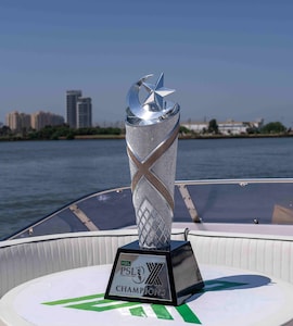 Pakistan Super League Gets 12 Bids For Two New Teams, But High Base Price Worries Bidders: Report