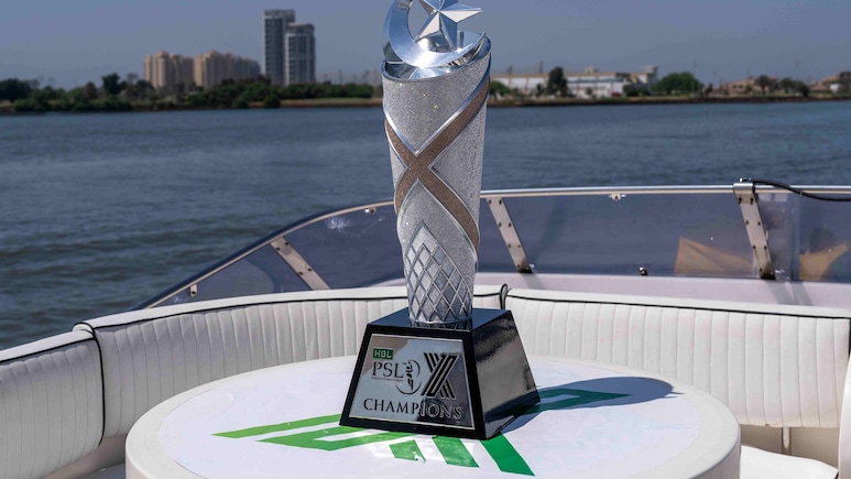 PSL: पीसीबी सुपर लीग में 2 नई विदेशी टीमें शामिल करने को तैयार, इस वजह से परेशान हैं बिडर्स, 12 हैं दावेदार