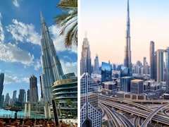 दुबई में प्रॉपर्टी खरीदने की भारतीय दीवानगी, जानिए क्यों इंडियंस जमकर लगा रहे पैसा